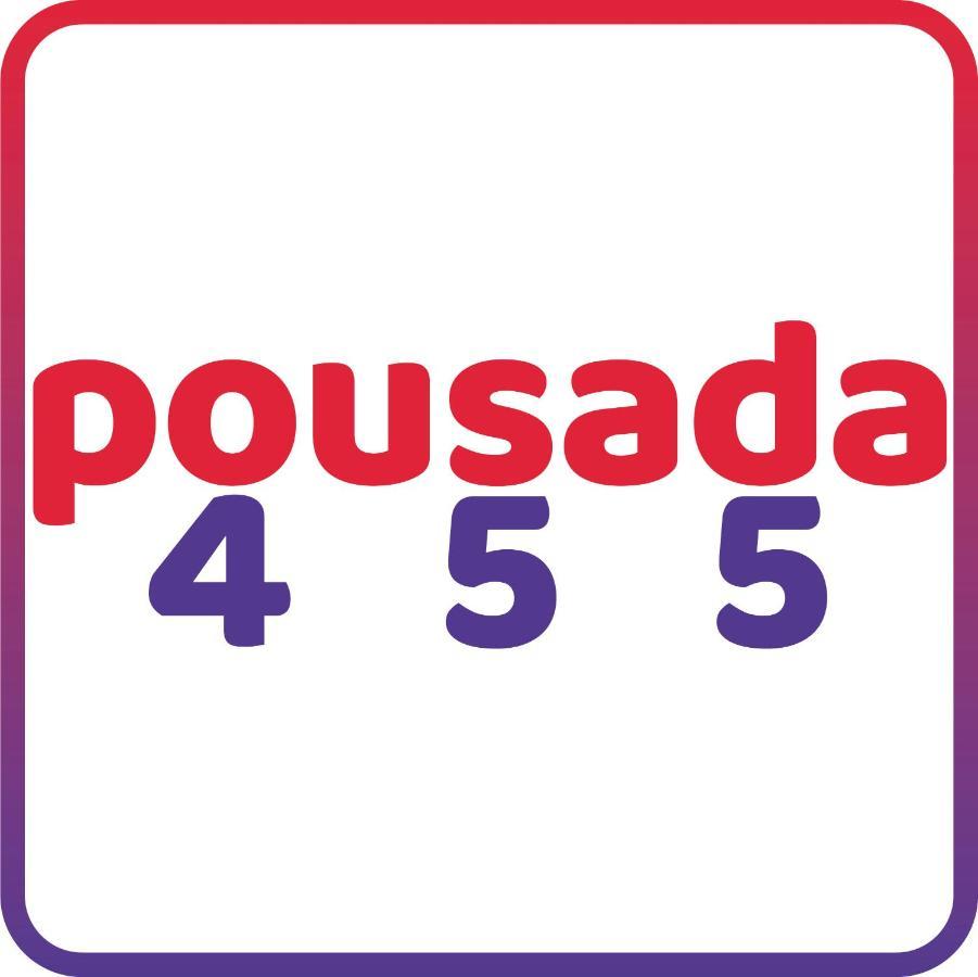Pousada Peruibe 455 Kültér fotó
