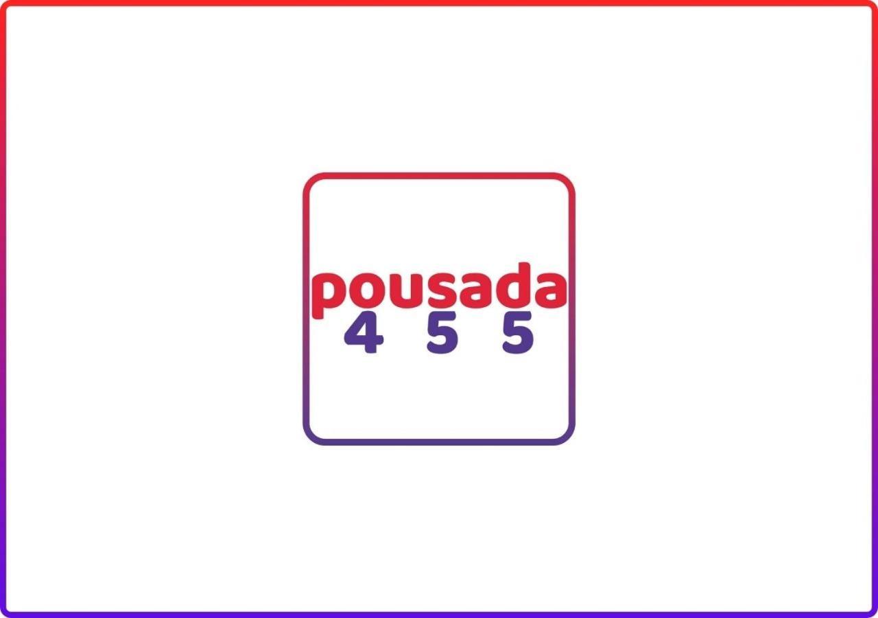 Pousada Peruibe 455 Kültér fotó